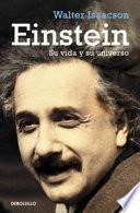 Einstein