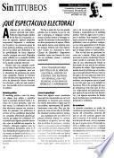 Ejecutivos de finanzas