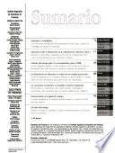 Ejecutivos de finanzas