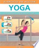 Ejercicio en acción: Yoga