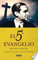 El 5o evangelio