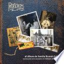 el Ã¡lbum de familia Brunet-Calaf