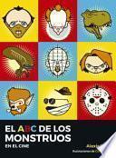 El ABC de Los Monstruos En El Cine