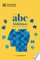El abc del Alzheimer