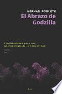 El Abrazo de Godzilla