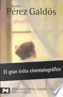 El abuelo