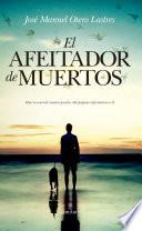 El afeitador de muertos