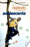 El Agitado corazón adolescente