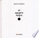 El agujero negro