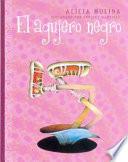 El agujero negro