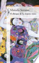 El albergue de las mujeres tristes