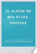 El Album de mis hijos