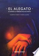 El alegato (cuando la verdad no alcanza)