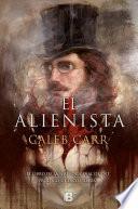 El Alienista / The Alienist
