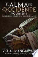 El Alma de Occidente