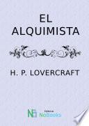 El Alquimista
