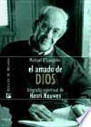 El amado de Dios