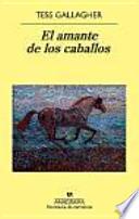 El amante de los caballos