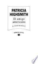 El amigo americano