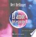 El Amor del espíritu