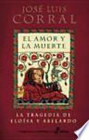 El Amor y la Muerte