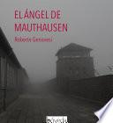 El ángel de Mauthausen