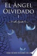 El Ángel Olvidado