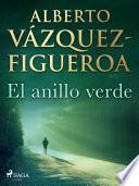 El anillo verde