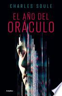 El año del Oráculo