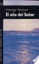El año del Señor