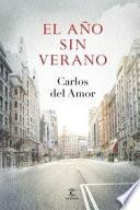 El año sin verano