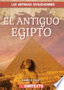 El antiguo Egipto (Ancient Egypt)