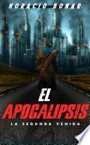 EL APOCALIPSIS