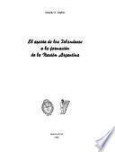 El aporte de los irlandeses a la formación de la nación argentina