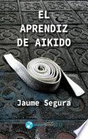 El aprendiz de aikido