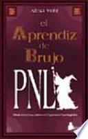 El aprendiz de brujo