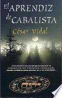 El Aprendiz de Cabalista