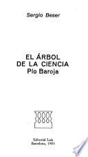 El árbol de la ciencia