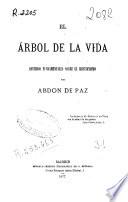 El árbol de la vida