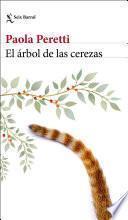 El árbol de las cerezas