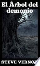 El Árbol del demonio