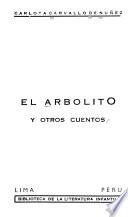 El arbolito y otros cuentos