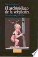 El archipiélago de la vergüenza