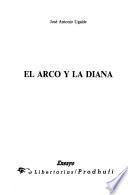 El arco y la diana