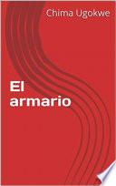 El armario