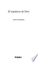 El arquitecto de Dios