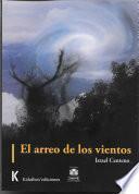 El arreo de los vientos