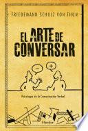 El arte de conversar