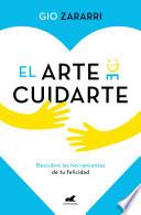 El arte de cuidarte