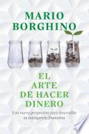 El arte de hacer dinero (El arte de)